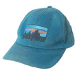 One SizeBlue