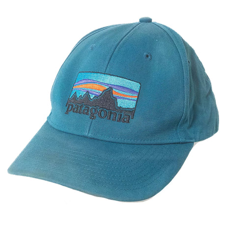 One SizeBlue