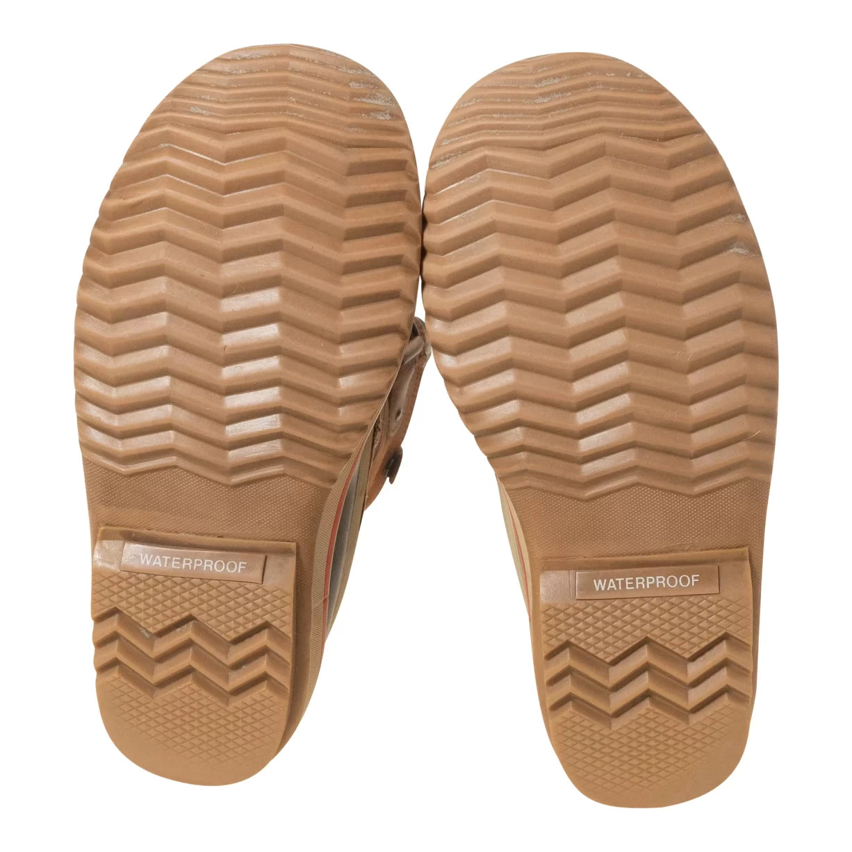 8Tan