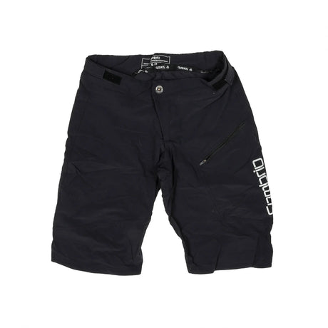 SBlack