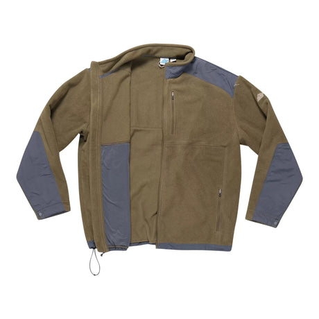 Eastern Mountain Sports Feather Pack Jacket 70 Off Geartrade