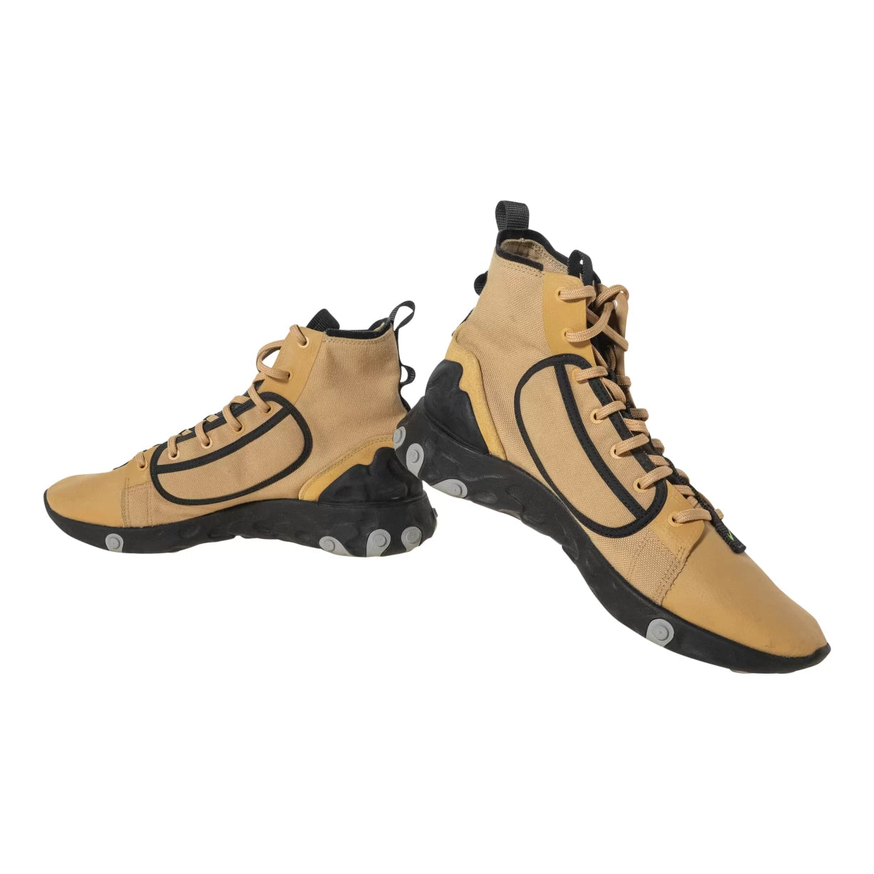 12Yellow