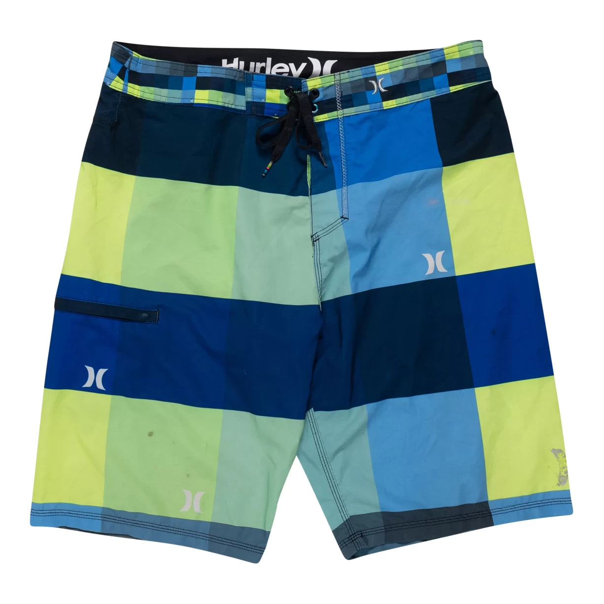 34Blue