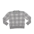 MWhite/Gray