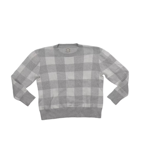 MWhite/Gray