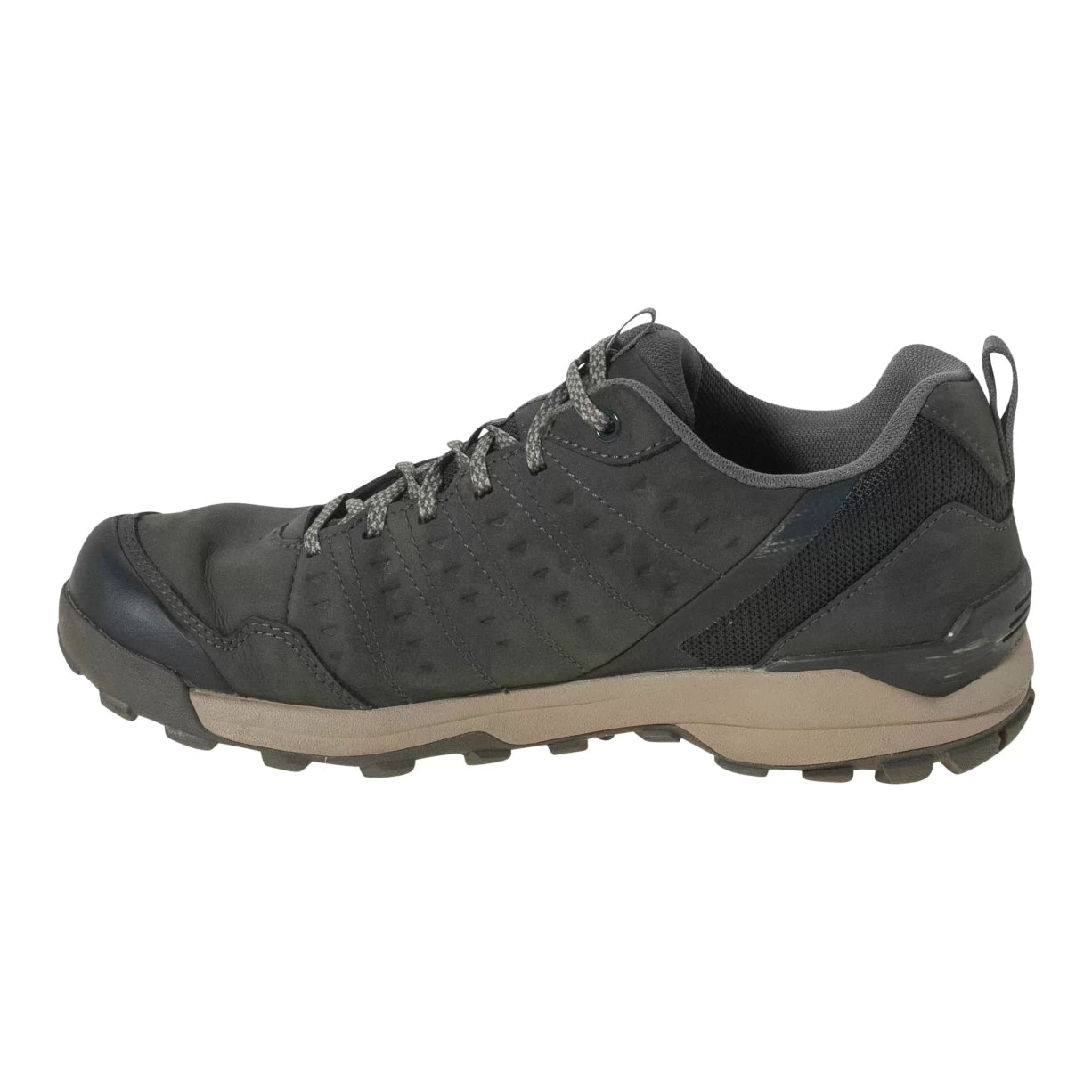 9.5Grey
