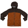 XLBrown