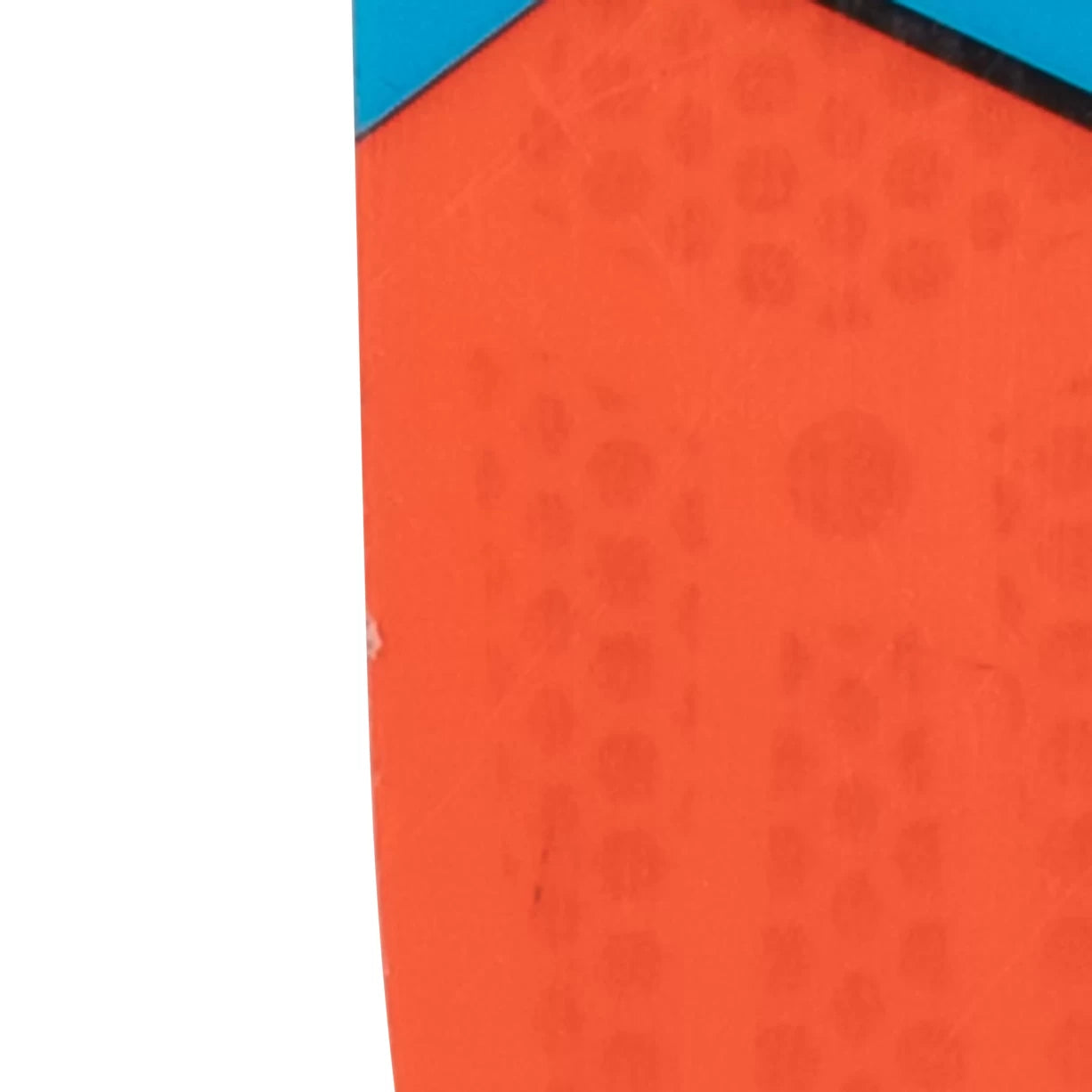 180cmBlue/Orange
