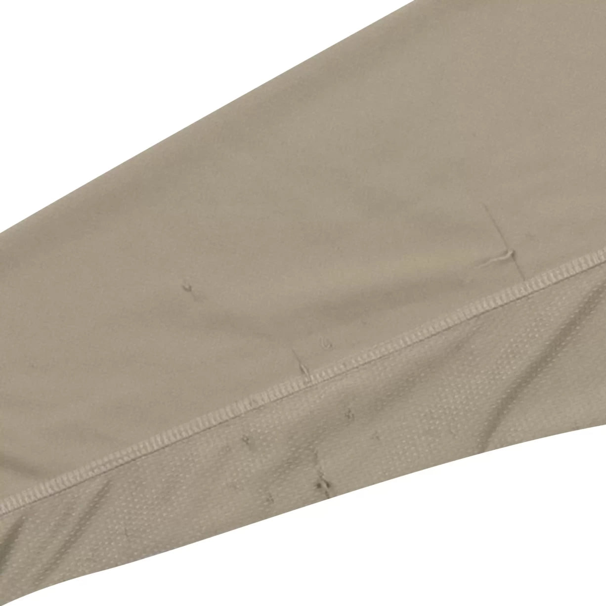 XLKhaki