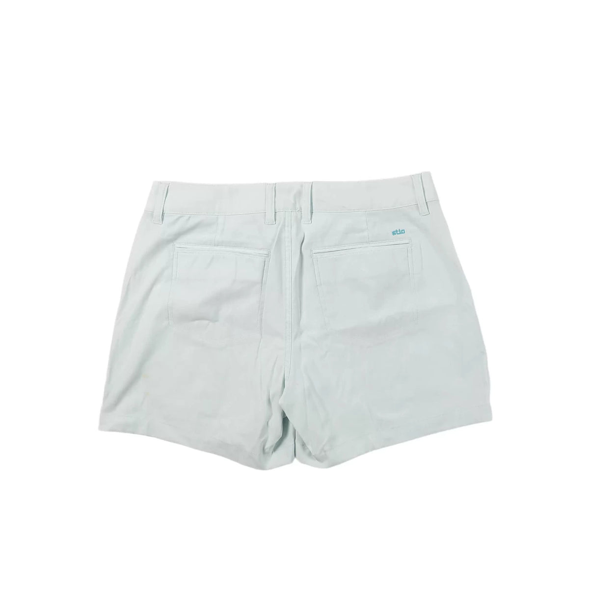 12Light Blue