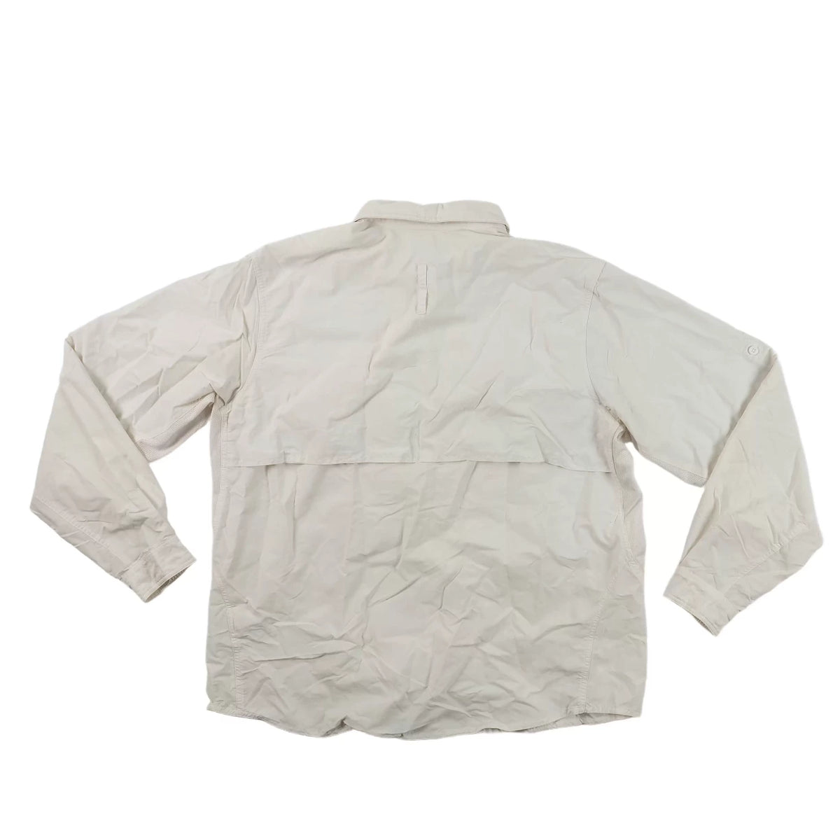 LOff White