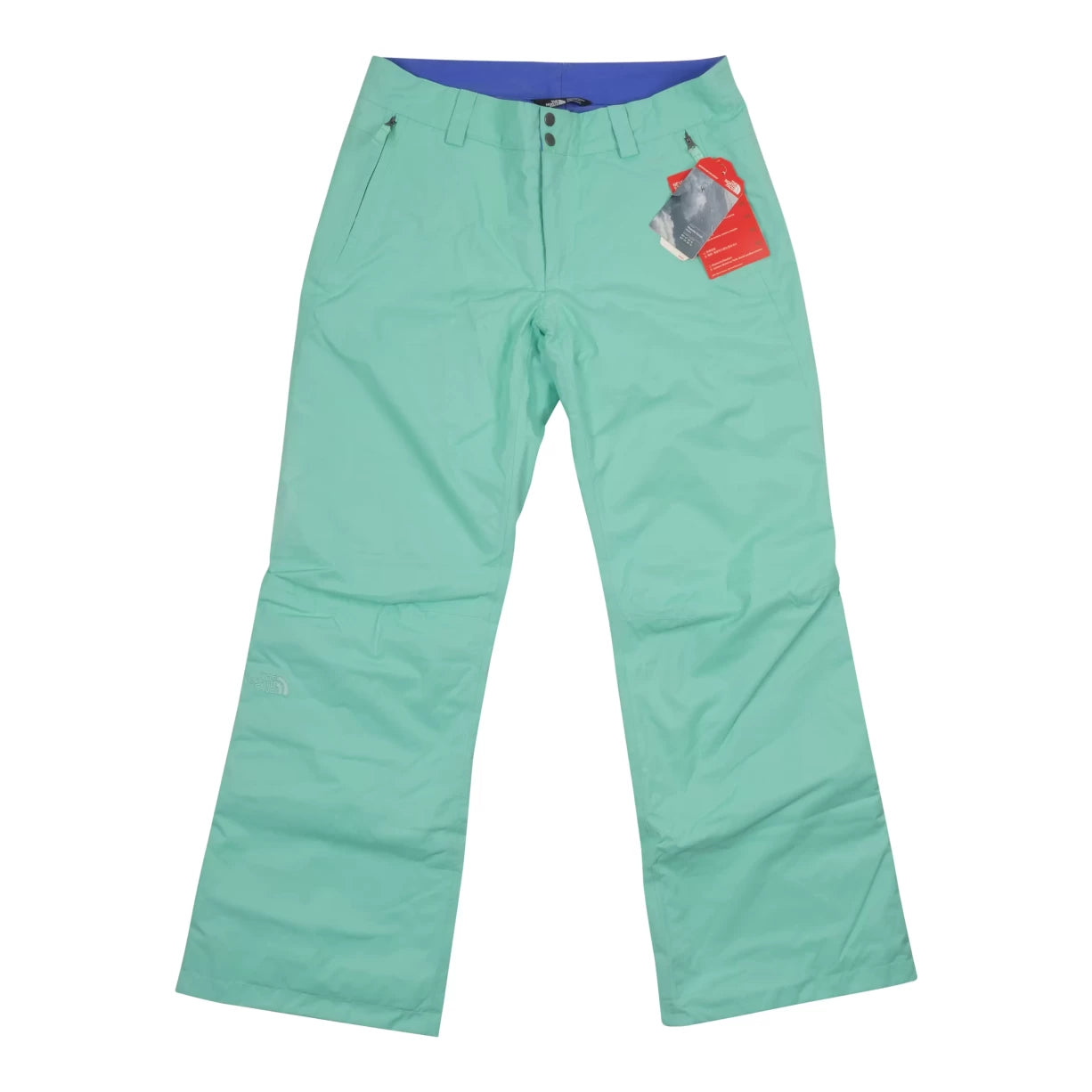 The North Face – Tagged 