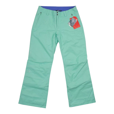 LMint Green