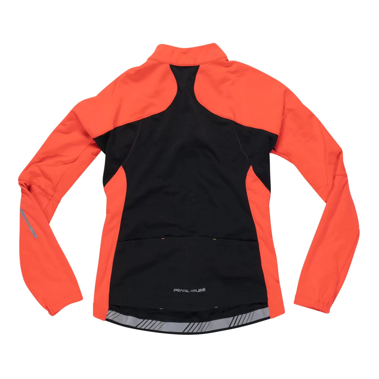 SOrange