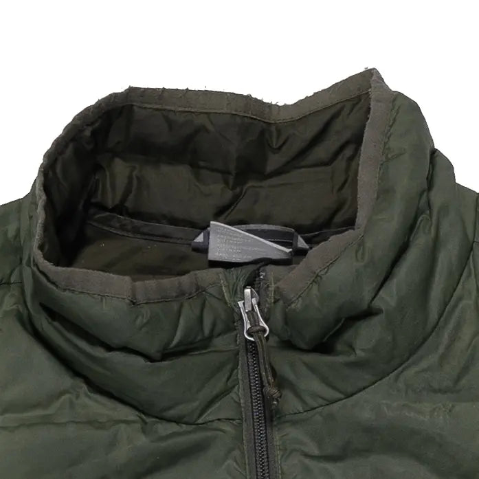 2XLGreen