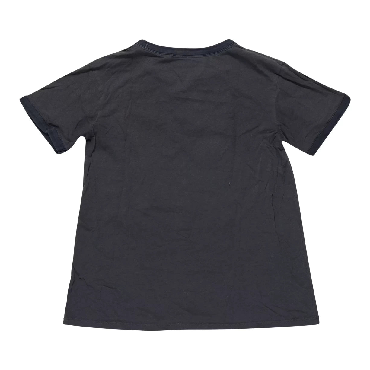 SCharcoal Gray