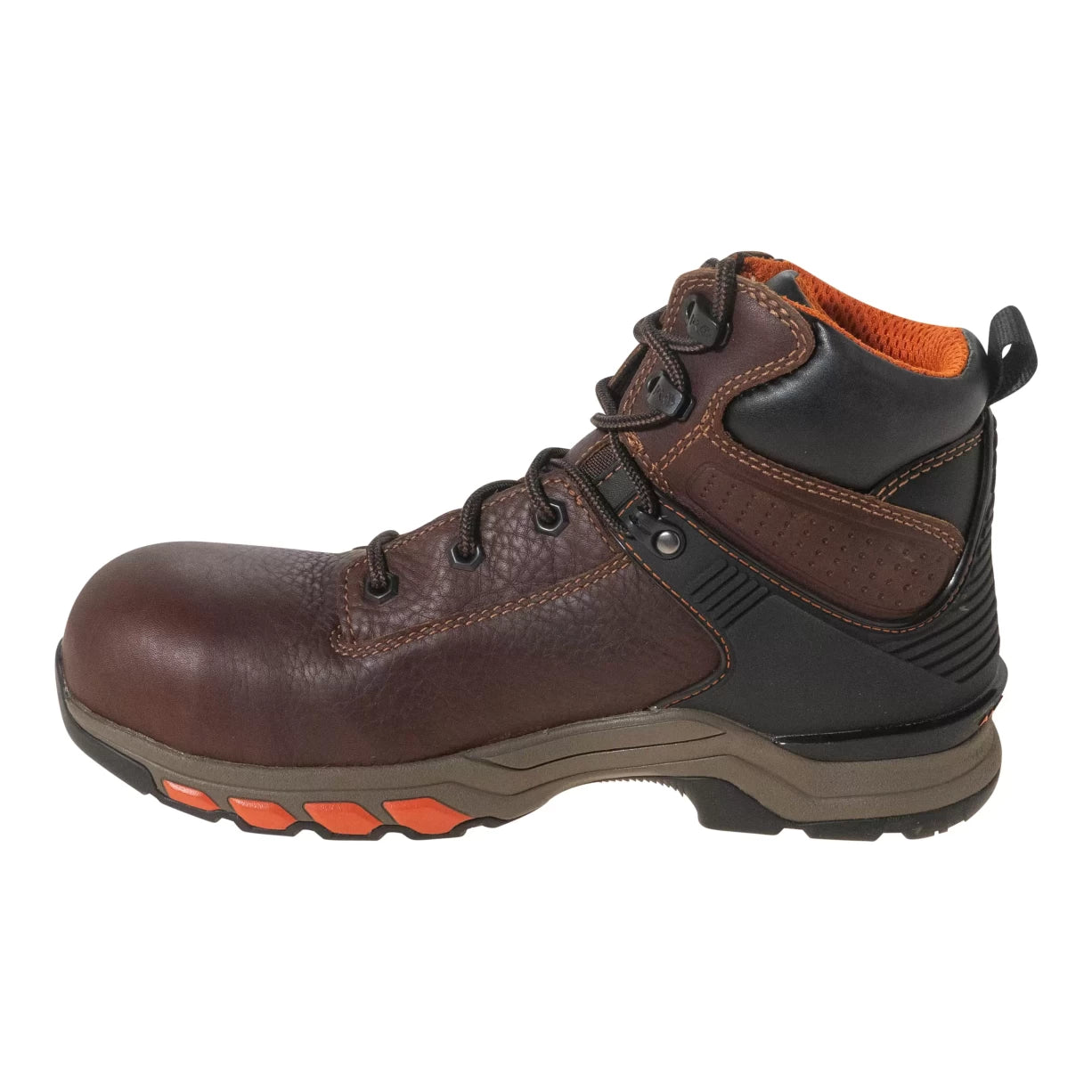 7.5Brown