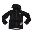 XSTNF Black