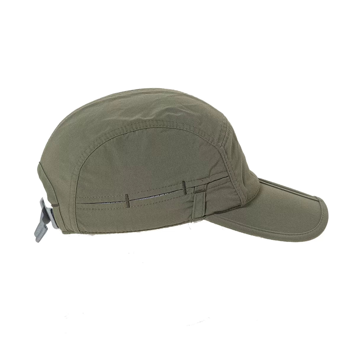 One SizeGreen