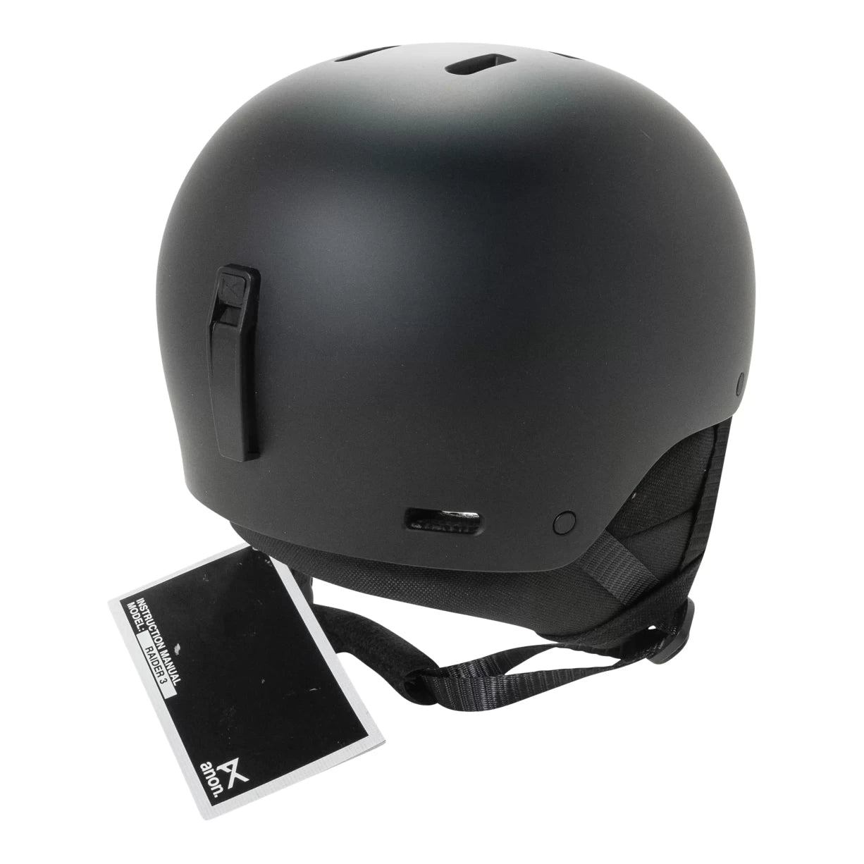 XLBlack