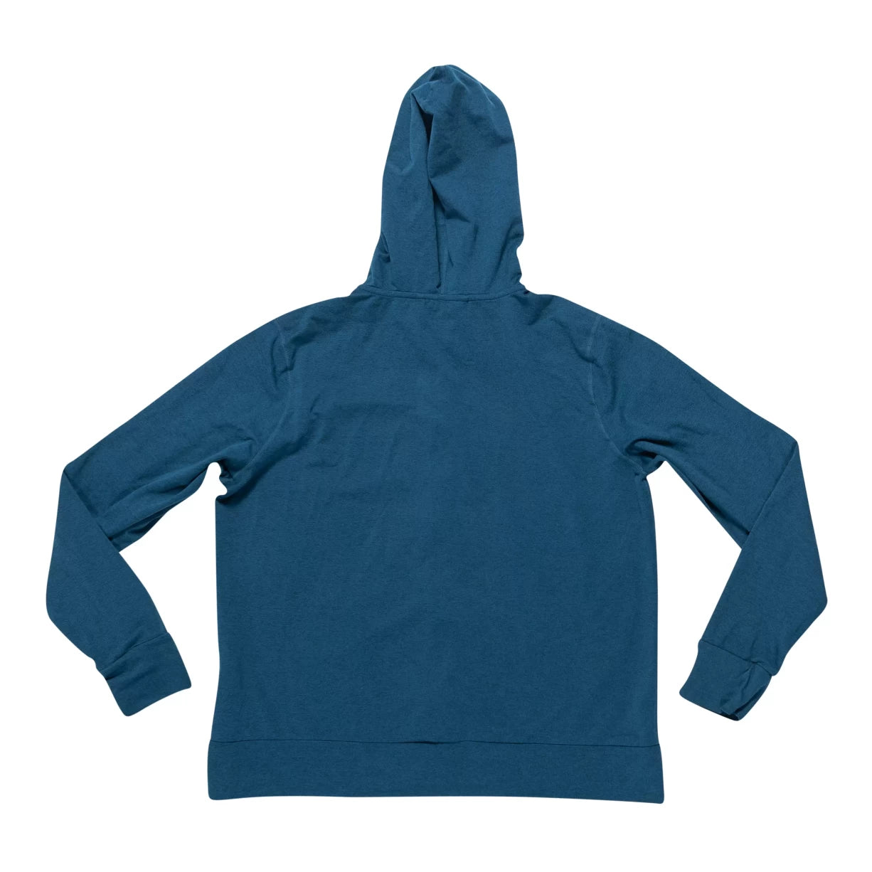 XLBlue