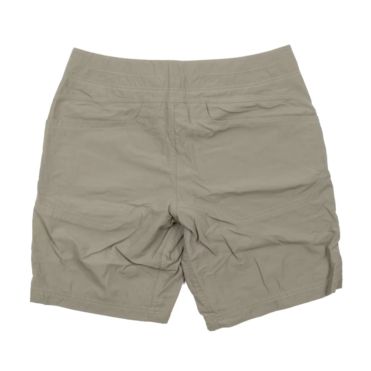 8Olive