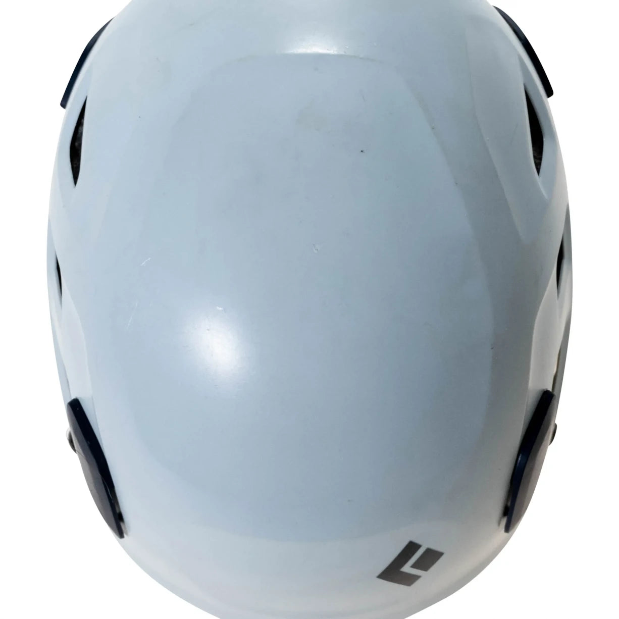 S/MLight Blue