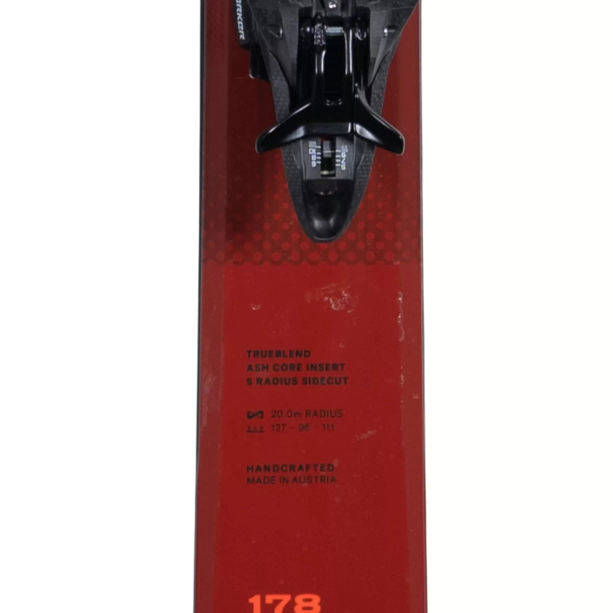 178cmBrick