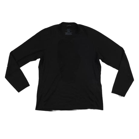 LBlack