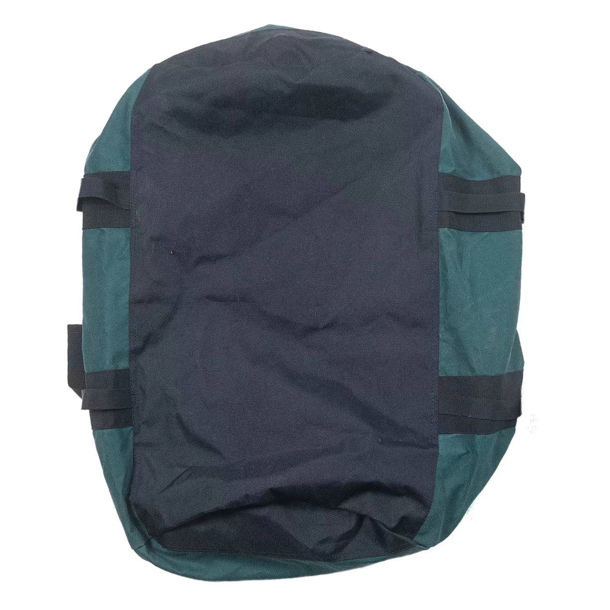 80 LGreen