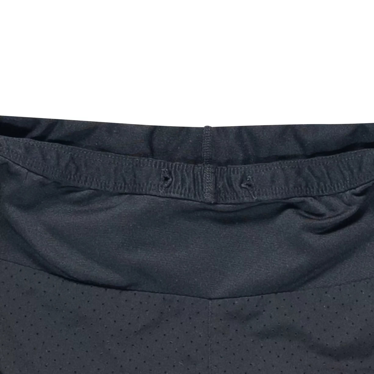 LBlack