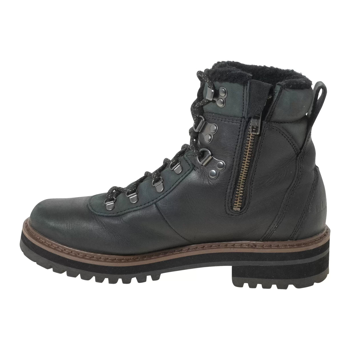 8Black