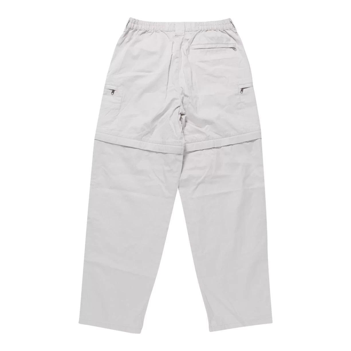 10Khaki