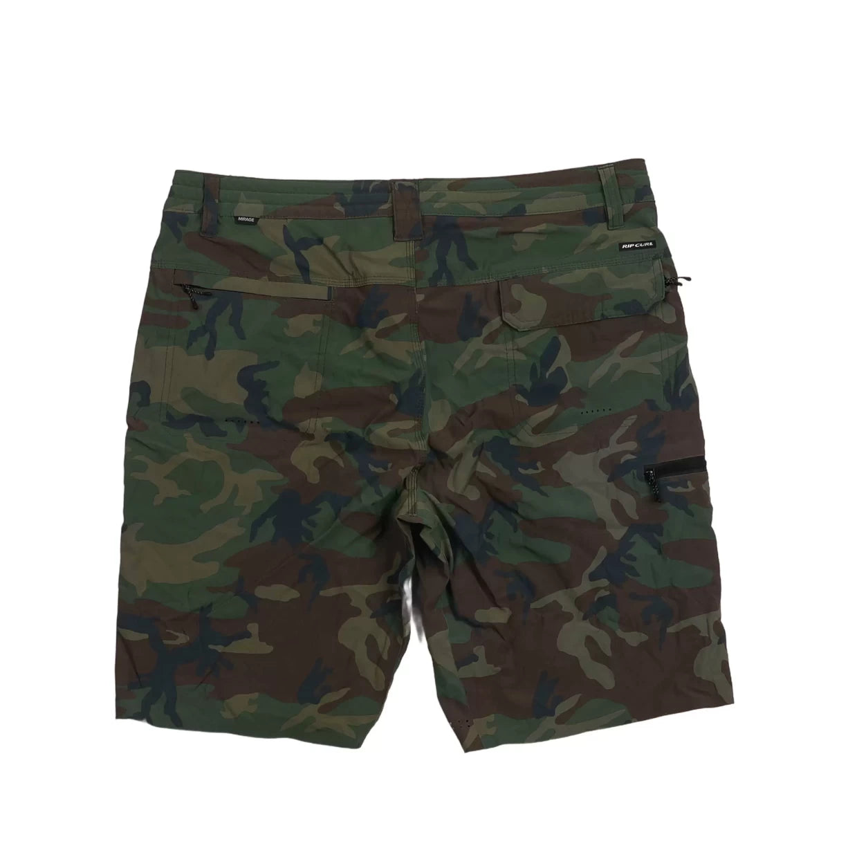 34Camo