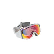 AdjustableRed/Orange/Yellow