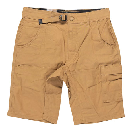 28Tan