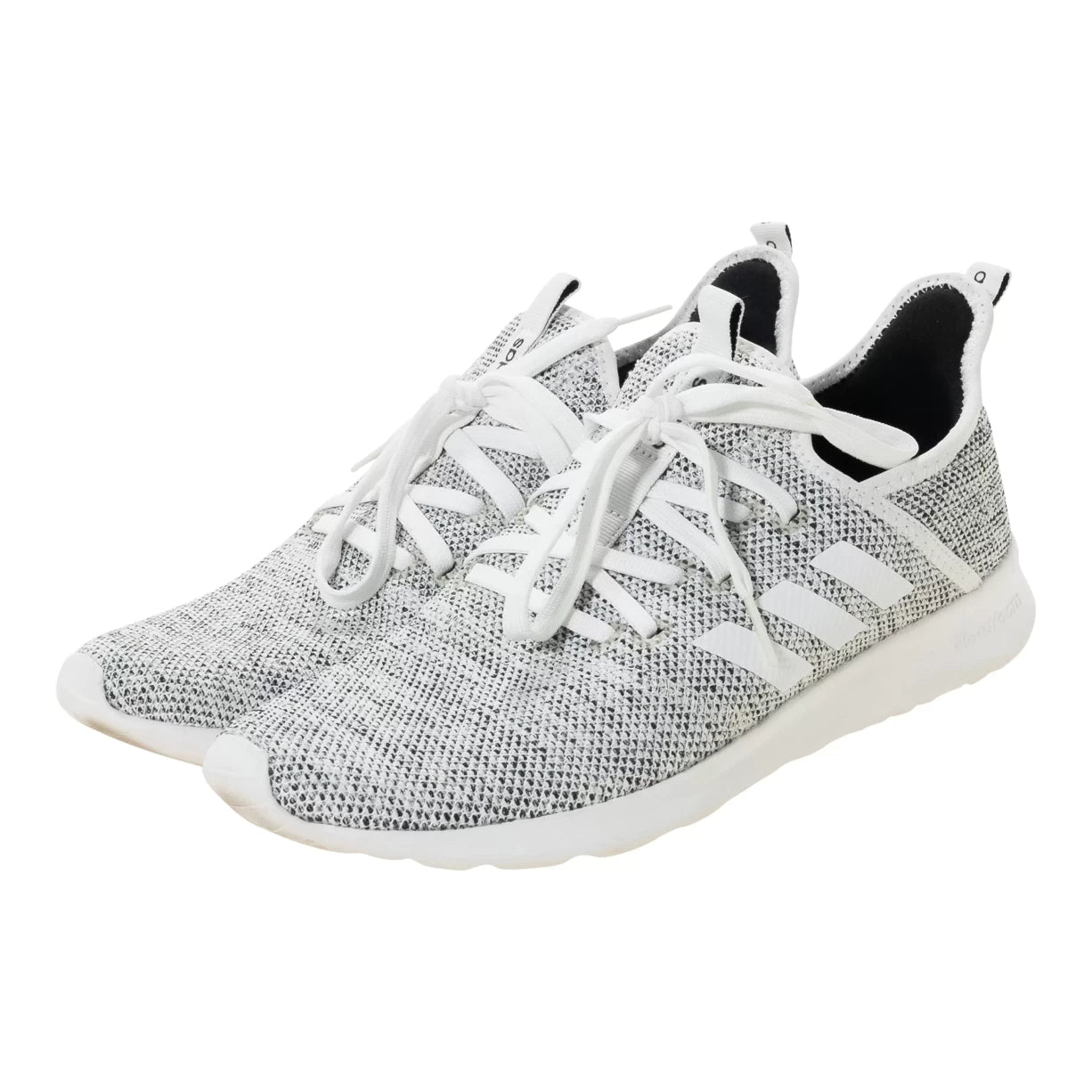 9.5Cloud
