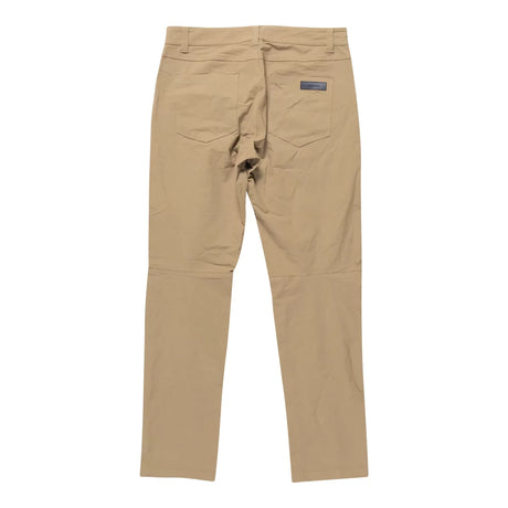 Tactical Distributors Neptune Amphibious Pant Men s 70 Off Geartrade