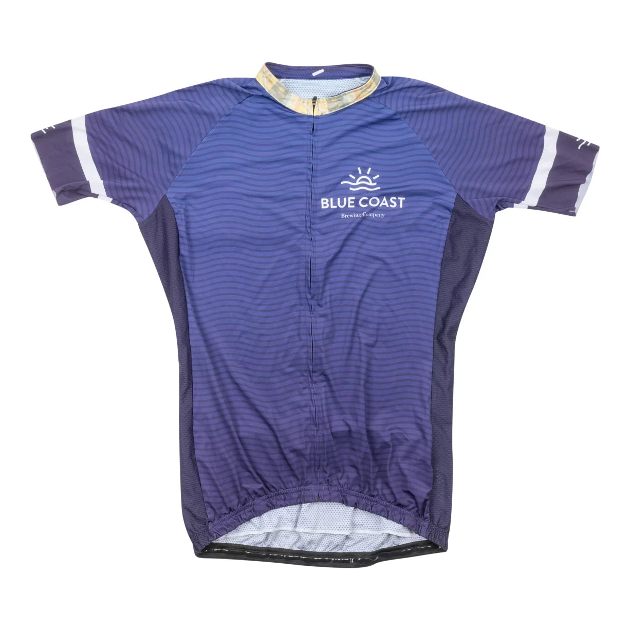2XLPurple