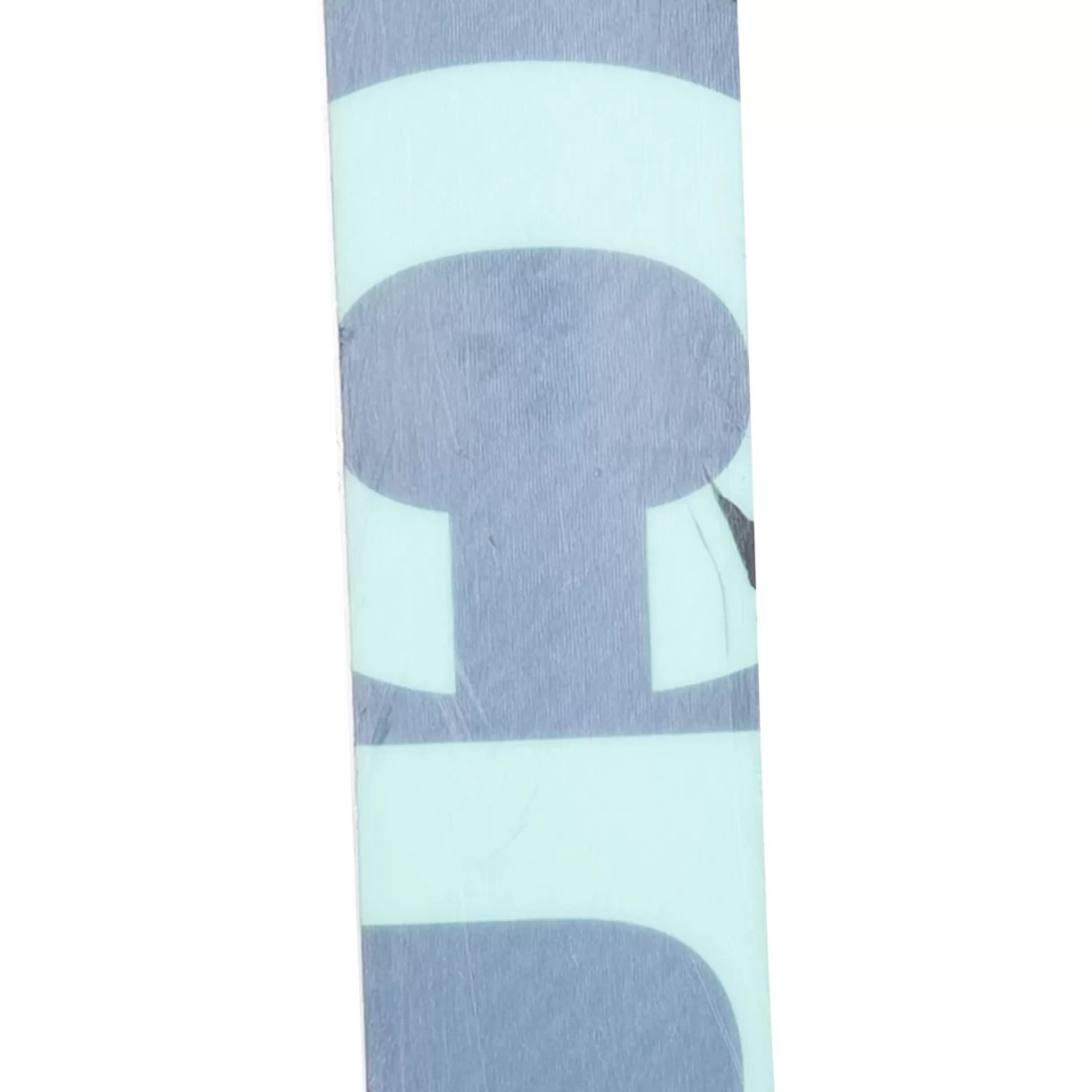 178cmTeal