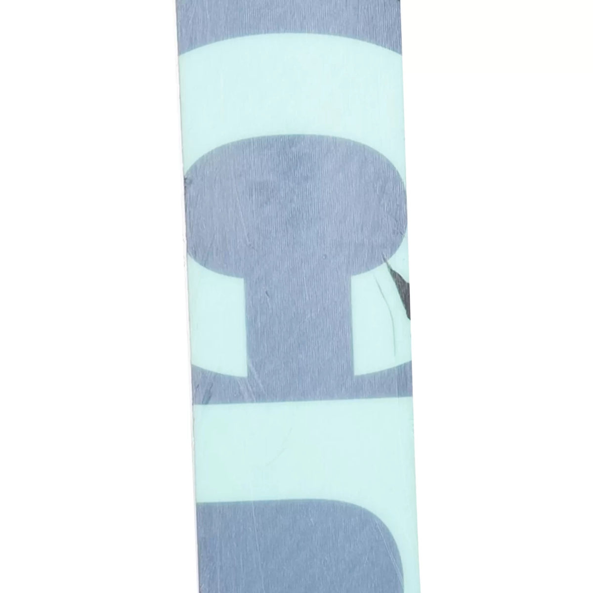 178cmTeal