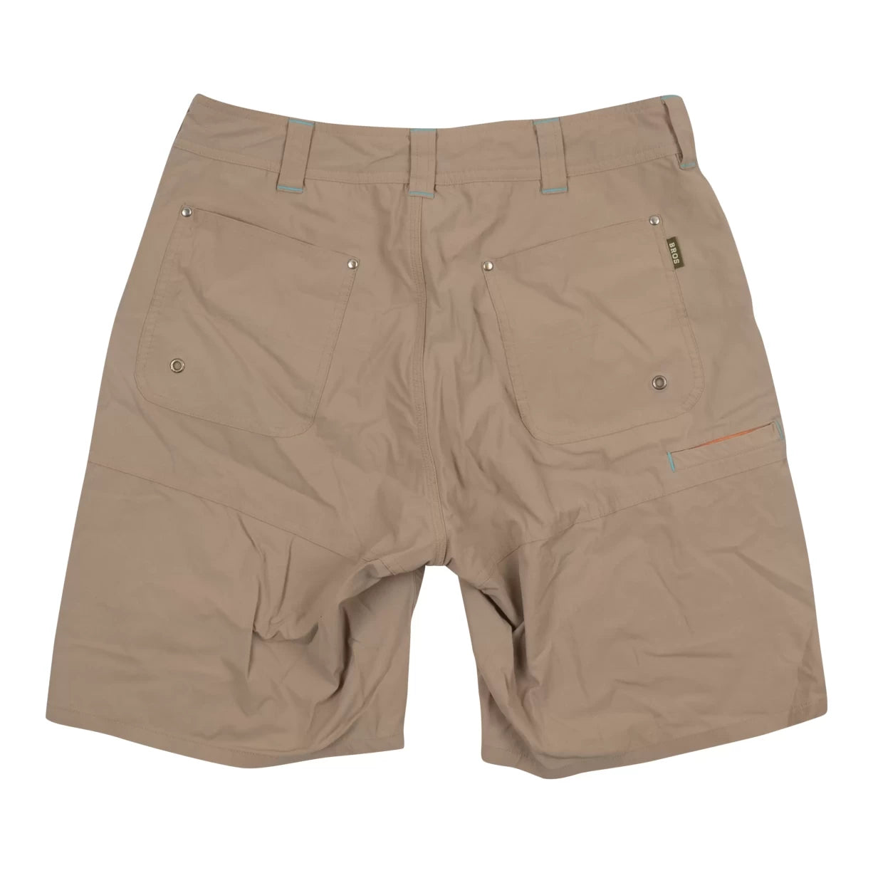 32Khaki