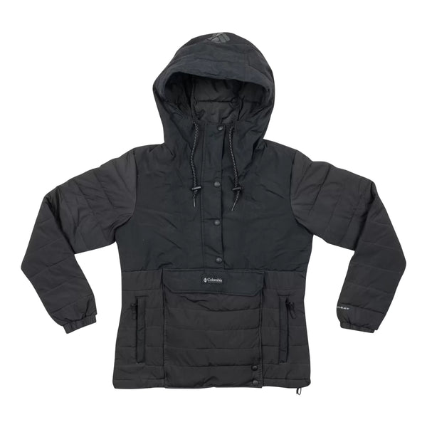 Columbia women's norwester ii jacket shop