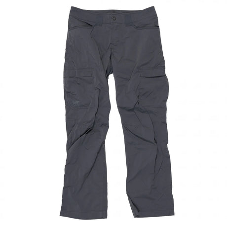 30 x 30Grey