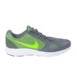 9.5Green