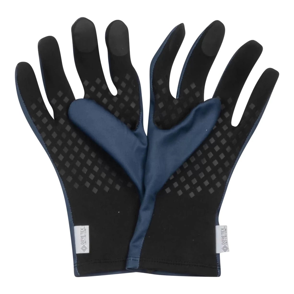 10Blue