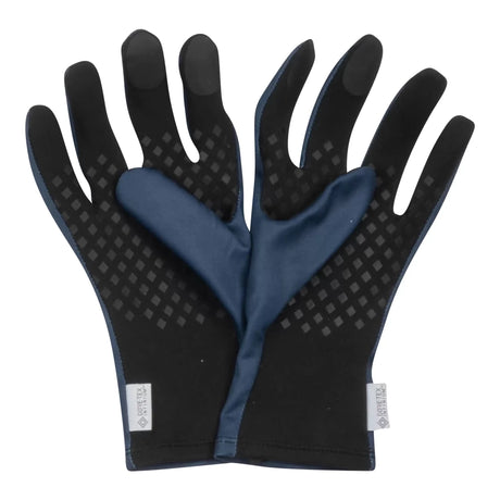 10Blue