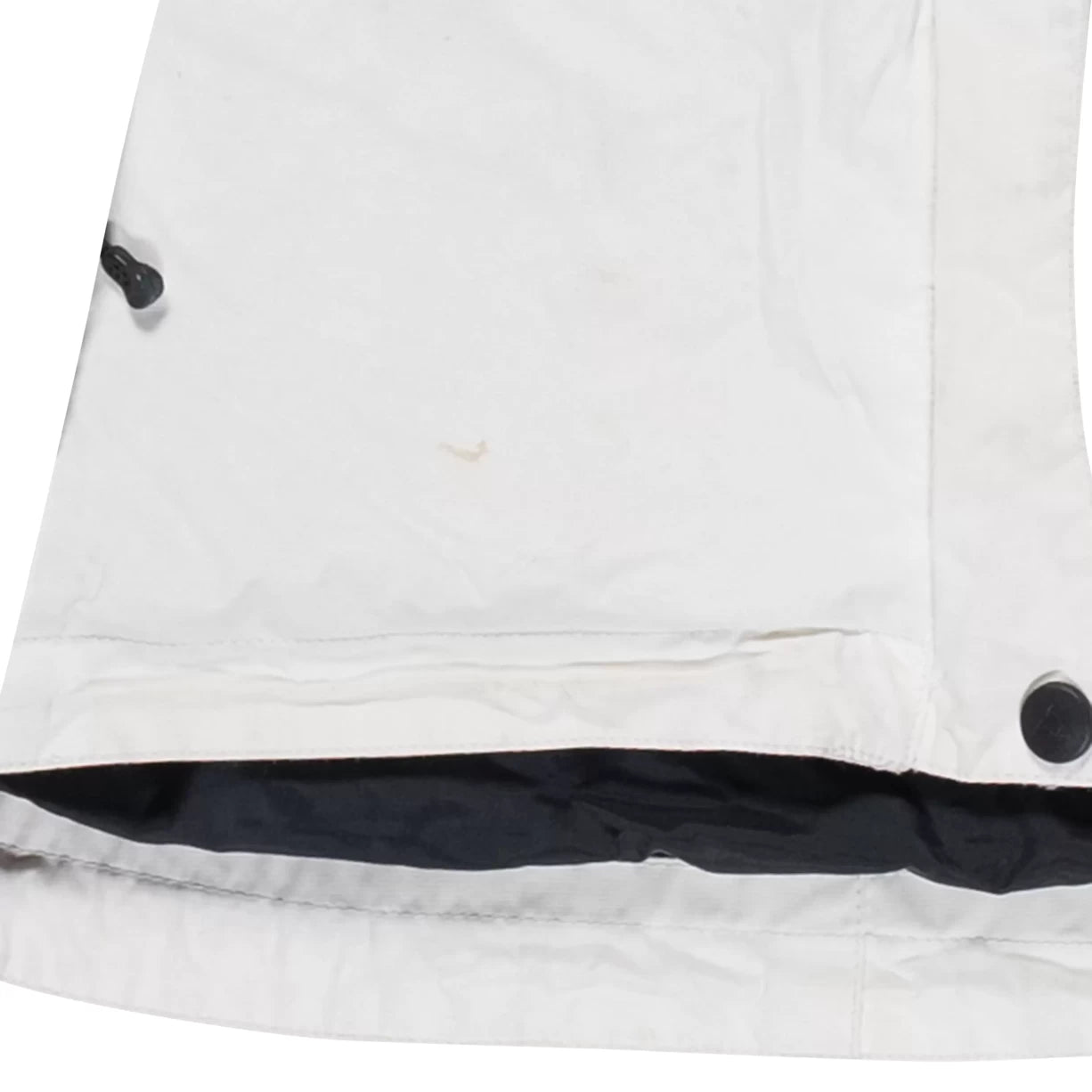 38White/Gray