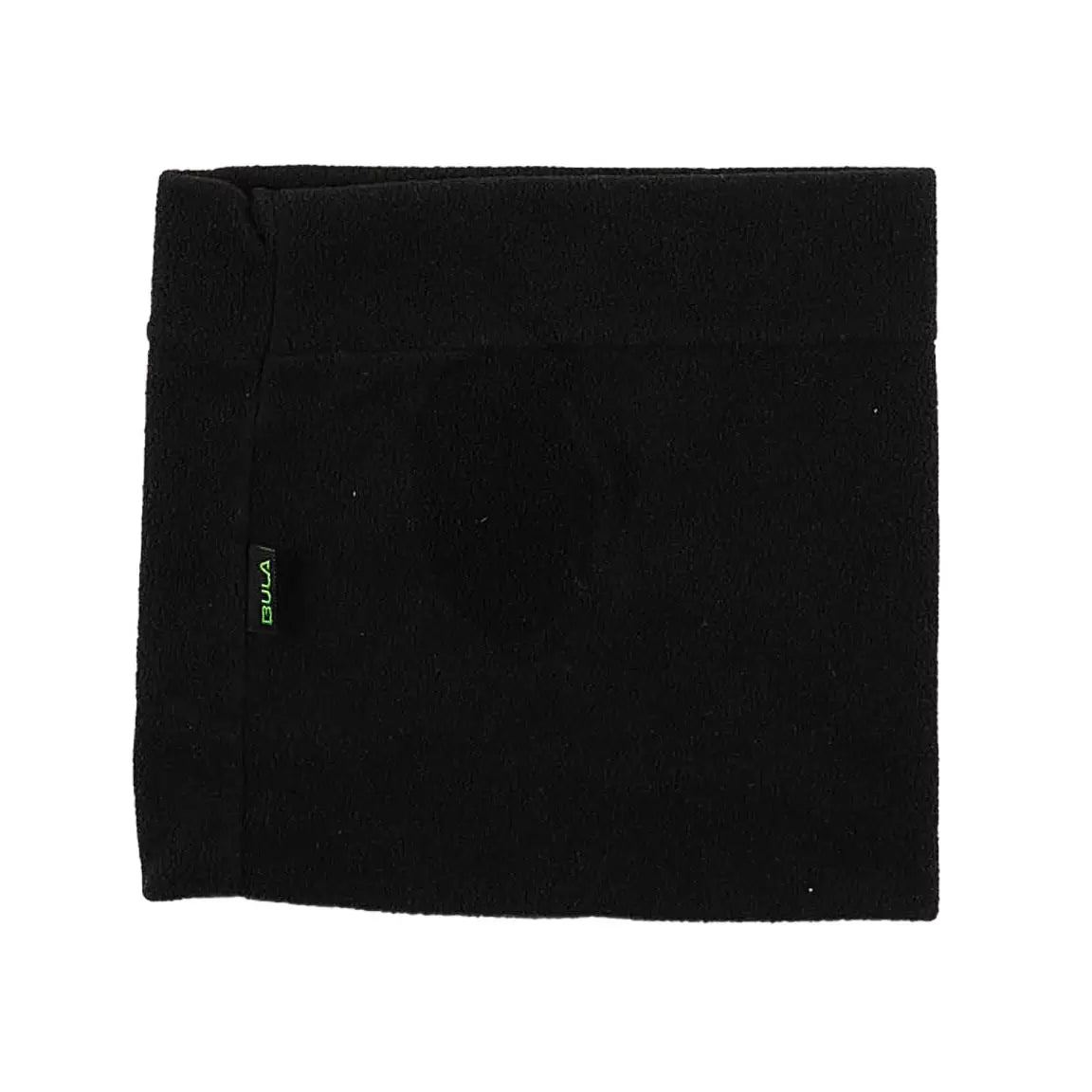 One SizeBlack
