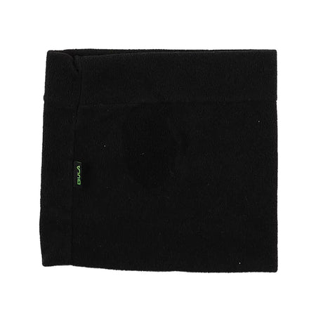 One SizeBlack